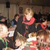 Umzug Siebnen 2011